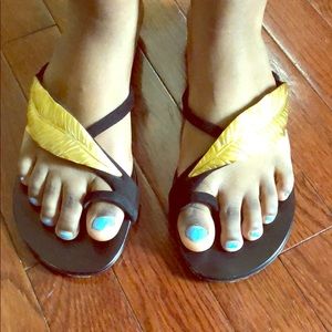 GIUSEPPE ZANOTTI Veto Cucio Size 42.